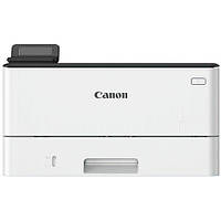 Принтер Canon i-Sensys LBP243dw (5952C013)