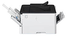 Принтер Canon i-Sensys LBP243dw (5952C013), фото 4