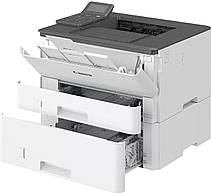 Принтер Canon i-Sensys LBP243dw (5952C013), фото 6