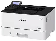 Принтер Canon i-Sensys LBP243dw (5952C013), фото 3