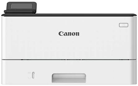 Принтер Canon i-Sensys LBP246dw (5952C006), фото 1