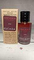 Парфюм Escada Cherry in the Air Limited Edition тестер 60 мл