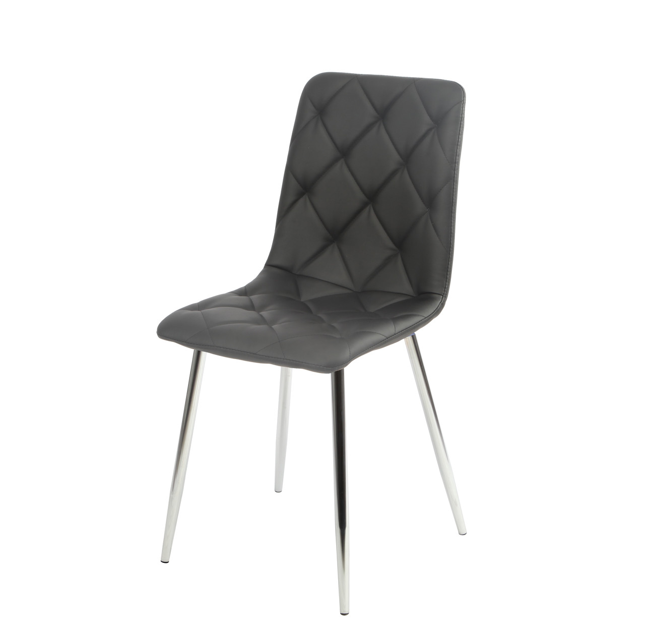 Стілець кухонний CHILLI CH/ ЧІЛЛІ CH, фото 1