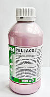 Фарба для дерев від гризунів PELACOL 1 л