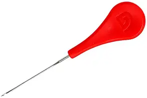 Голка Trakker Braided Hair Needle