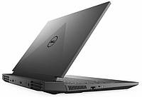 Ноутбук Dell Gaming Laptop G15 5511 (DG155511L516512RUB), фото 4