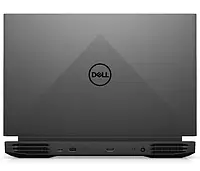 Ноутбук Dell Gaming Laptop G15 5511 (DG155511L516512RUB), фото 2