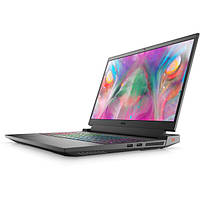 Ноутбук Dell Gaming Laptop G15 5511 (DG155511L516512RUB), фото 3