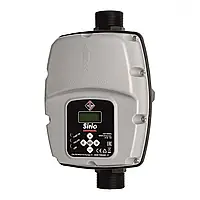 Italtecnica Sirio Universal (регулятор давления c Wi-Fi) (ID#2031803100 ...
