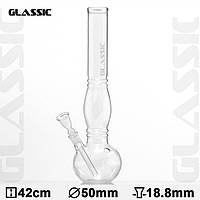 Бонг Glassic