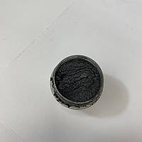 Кандурин щільний Чорний 5 гр