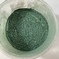 Кандурин щільний Ізумруд 5 гр