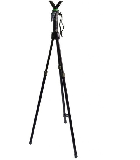 Трипод для стрільби FIERY DEER 1,65 м