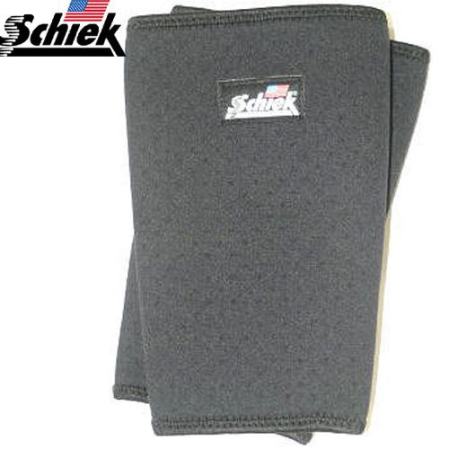 Наколінник SCHIEK 1150, фото 1