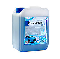 Активная пена Foam Active Blue 23,7 кг (20л)