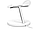Док-станція Belkin BOOST CHARGE PRO 3-in-1 Wireless Charger with MagSafe WhiteWIZ017vf (HPGA2, WIZ009ttWH-APL), фото 4