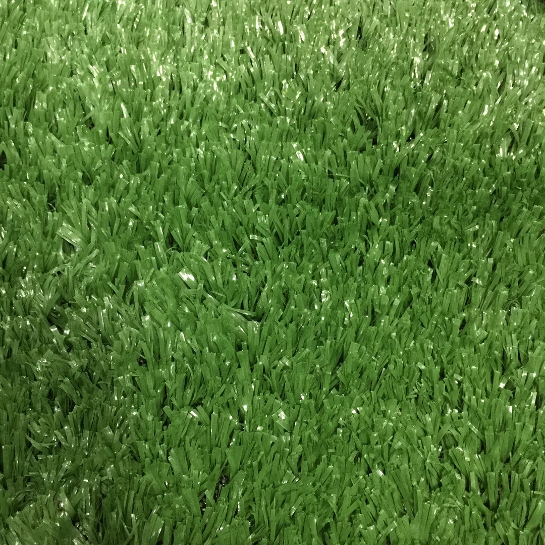Декоративна штучна трава MoonGrass 30 мм.