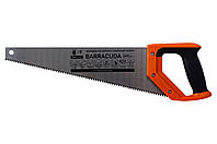Ножовка по дереву LT - 400 мм x 7T x 3D Barracuda