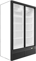 Шкаф холодильный UBC GROUP Super Large Full Door
