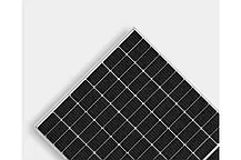 Сонячна монокристалічна панель Longi Solar  LR5-72HPH 550W MONO 550 Вт, фото 2