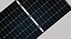 Сонячна монокристалічна панель Longi Solar  LR5-72HPH 550W MONO 550 Вт, фото 2