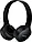 Bluetooth Stereo Panasonic RB-HF420BGE-K Black UA, фото 2