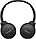 Bluetooth Stereo Panasonic RB-HF420BGE-K Black UA, фото 3