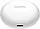 TWS Huawei FreeBuds 5i Ceramic White (55036651) UA, фото 4