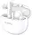 TWS Huawei FreeBuds 5i Ceramic White (55036651) UA, фото 5