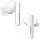 TWS Huawei FreeBuds 5i Ceramic White (55036651) UA, фото 6