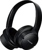 Bluetooth Stereo Panasonic RB-HF520BGEK Black UA, фото 3
