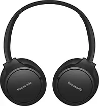 Bluetooth Stereo Panasonic RB-HF520BGEK Black UA, фото 4