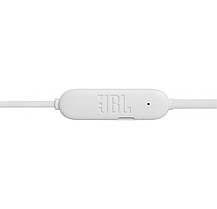 HF Sport JBL Tune215 BT White JBLT215BTWHT UA, фото 5