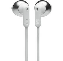 HF Sport JBL Tune215 BT White JBLT215BTWHT UA, фото 6