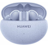 TWS Huawei FreeBuds 5i Isle Blue (55036649) Гарантия 12 мес