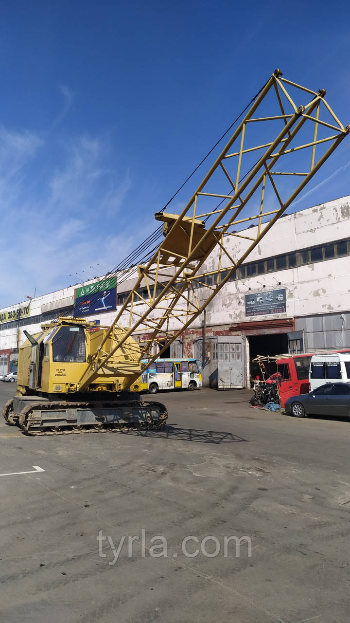 RDK-250-2 (РДК-250-2), фото 1