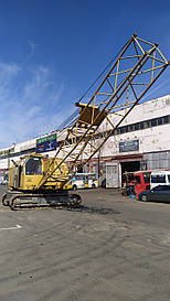 RDK-250-2 (РДК-250-2)