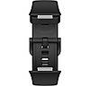 Huawei Watch Fit 2 (55028894) Midnight Black UA UCRF, фото 3