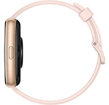 Huawei Watch Fit 2 (55028896) Sakura Pink UA UCRF, фото 2