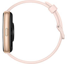 Smart Watch Huawei FIT 2 (55028896) Sakura Pink UA, фото 5