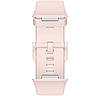 Huawei Watch Fit 2 (55028896) Sakura Pink UA UCRF, фото 3