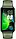 Смарт-годинник Huawei Band 8 (55020ANP) Emerald Green, фото 2