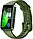 Смарт-годинник Huawei Band 8 (55020ANP) Emerald Green, фото 3