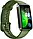 Смарт-годинник Huawei Band 8 (55020ANP) Emerald Green, фото 4