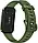 Смарт-годинник Huawei Band 8 (55020ANP) Emerald Green, фото 5