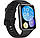 Huawei Watch Fit 2 (55028894) Midnight Black UA UCRF, фото 3