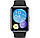 Huawei Watch Fit 2 (55028894) Midnight Black UA UCRF, фото 4