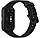 Huawei Watch Fit 2 (55028894) Midnight Black UA UCRF, фото 7