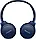 Bluetooth Stereo Panasonic RB-HF420BGE-A Blue UA, фото 2