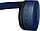 Bluetooth Stereo Panasonic RB-HF420BGE-A Blue UA, фото 4
